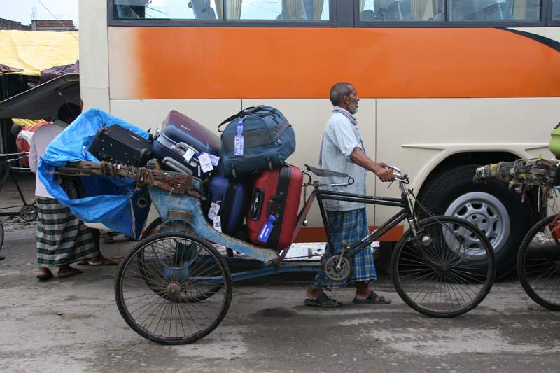 India & Nepal 2011 - 0676